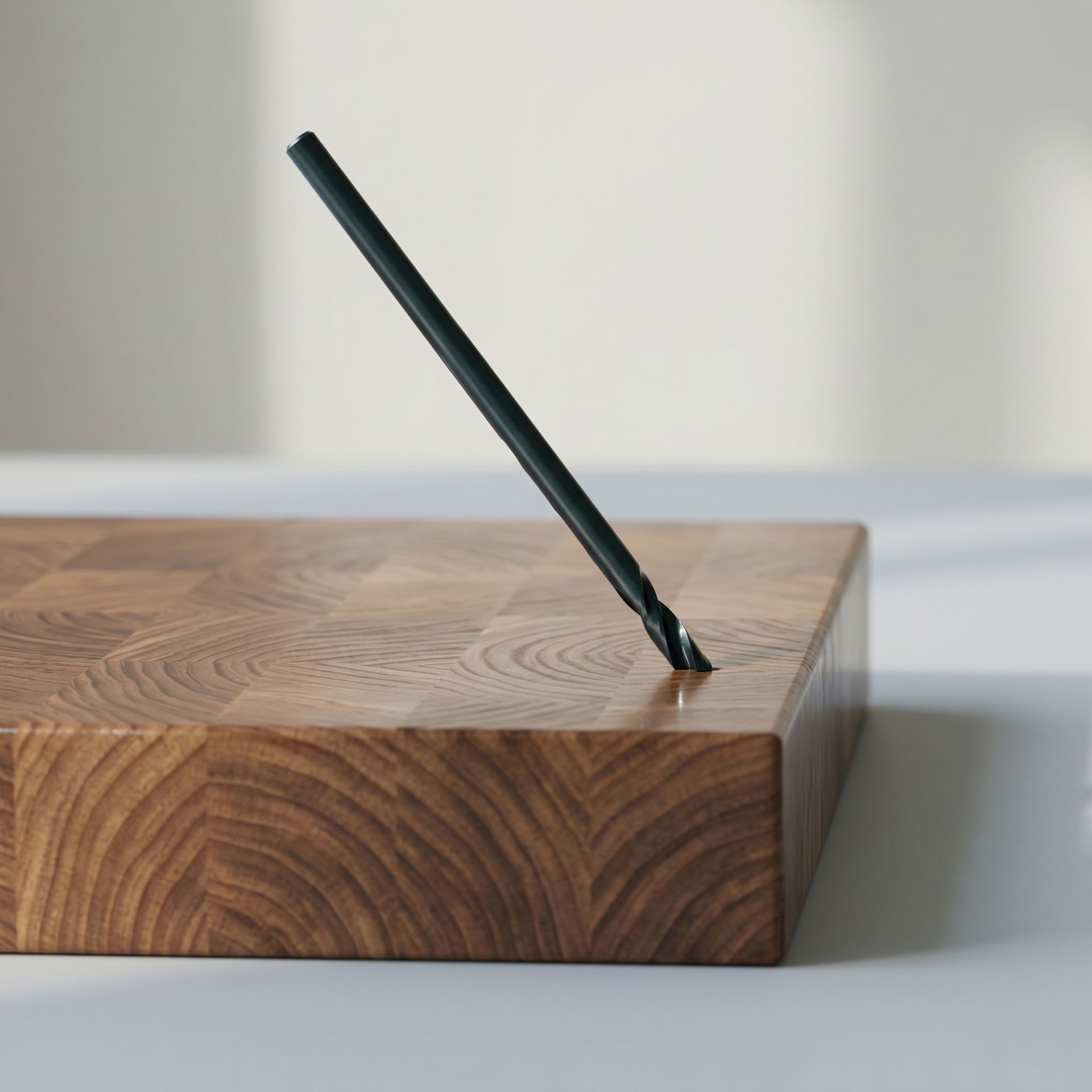 Werkö product image