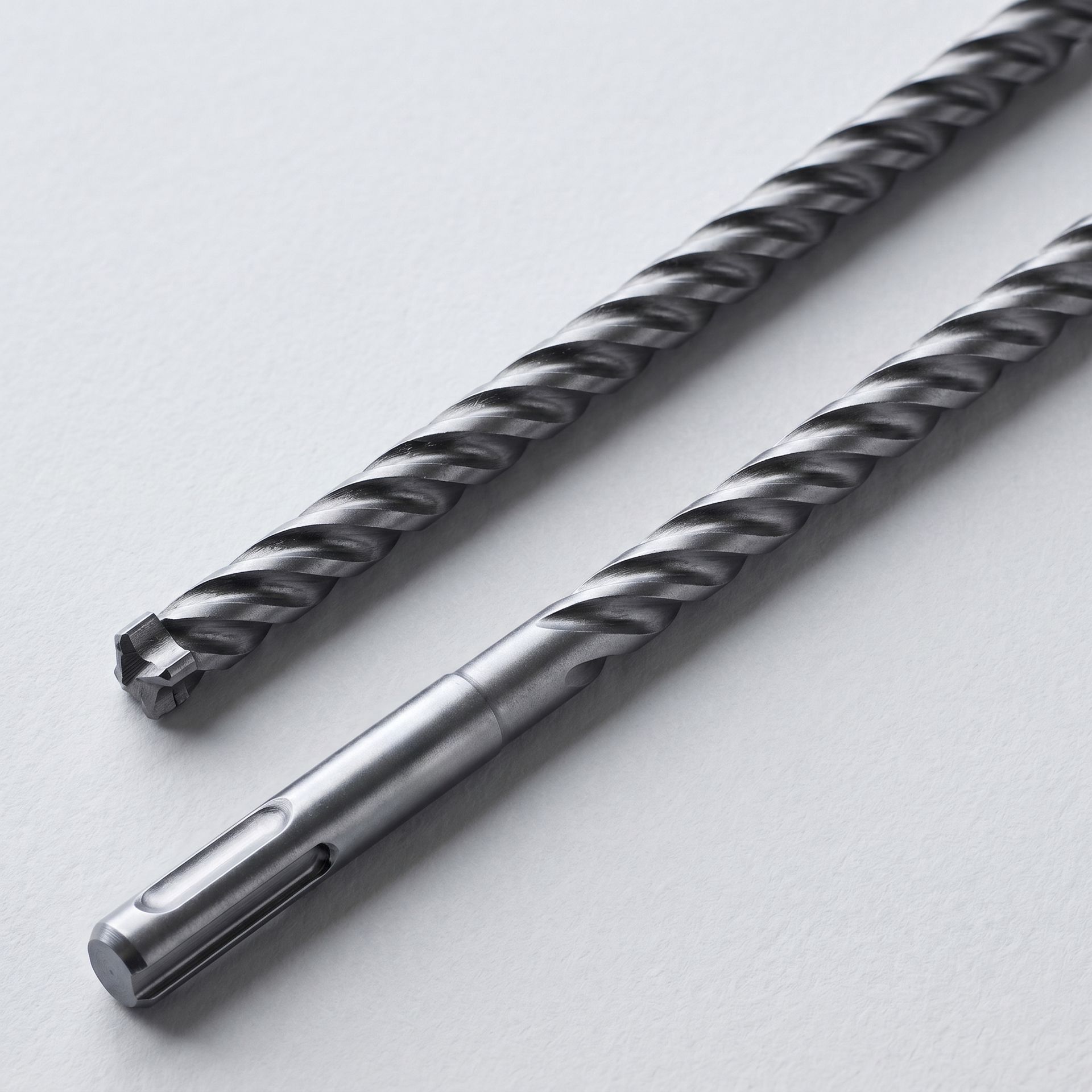 SDS+ concrete drill product image