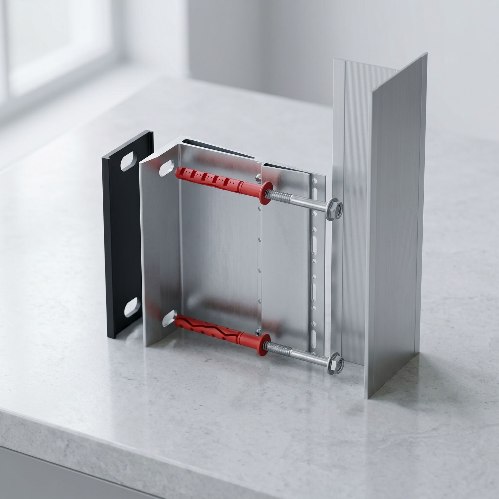 Universal constructionplug product image