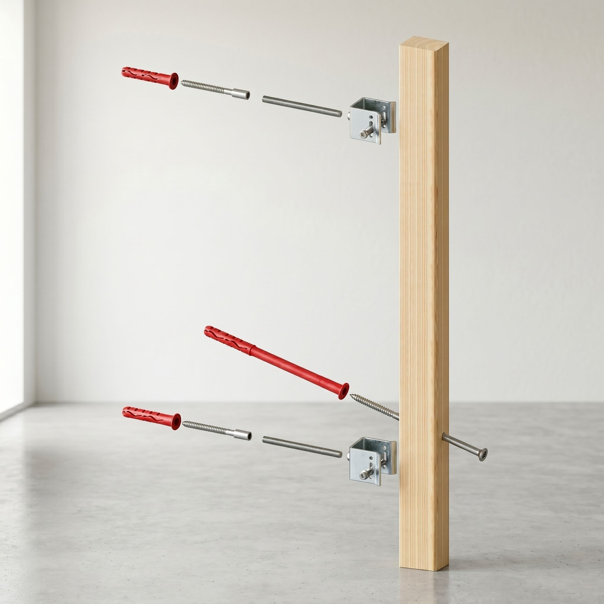 Universal constructionplug application image