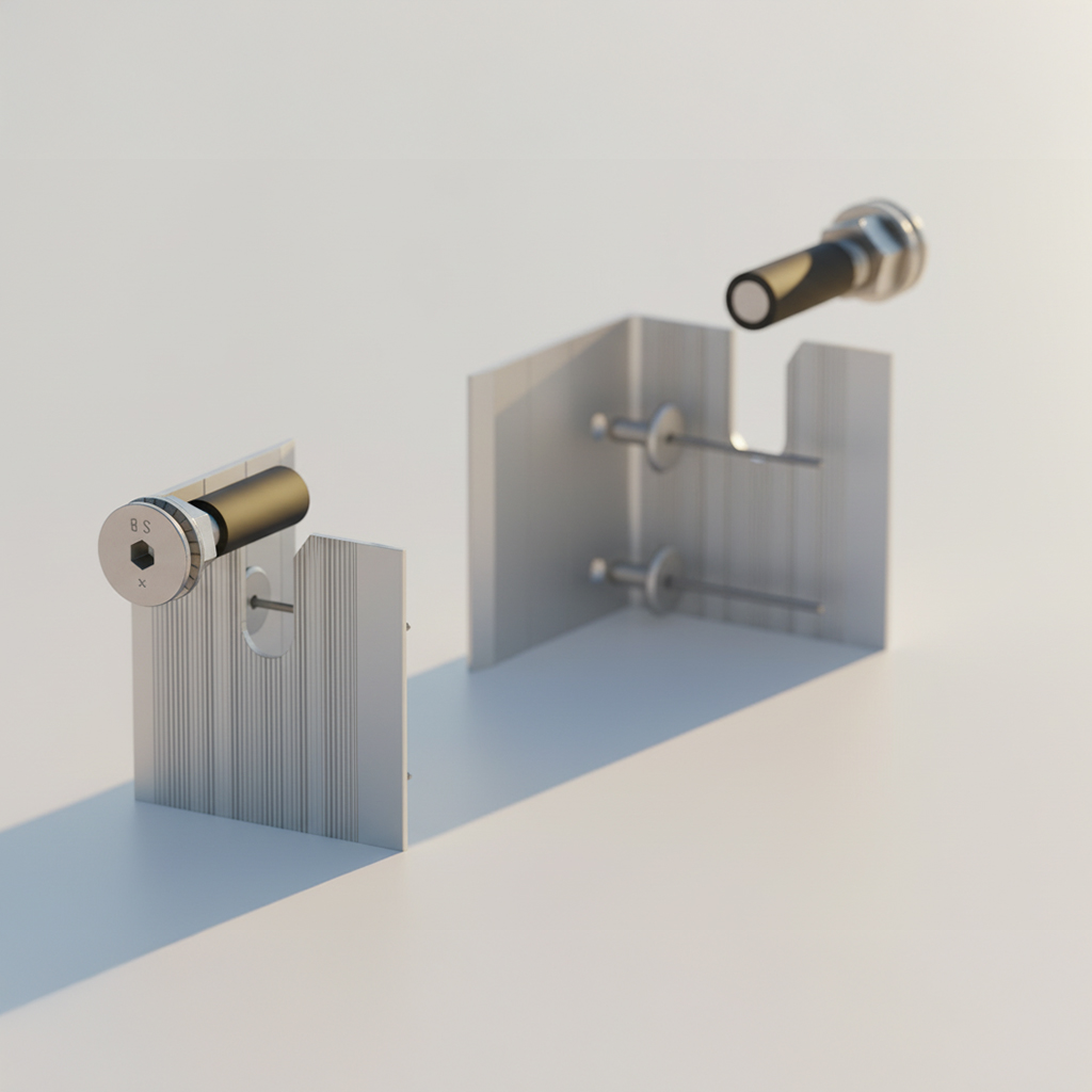 Nut product image