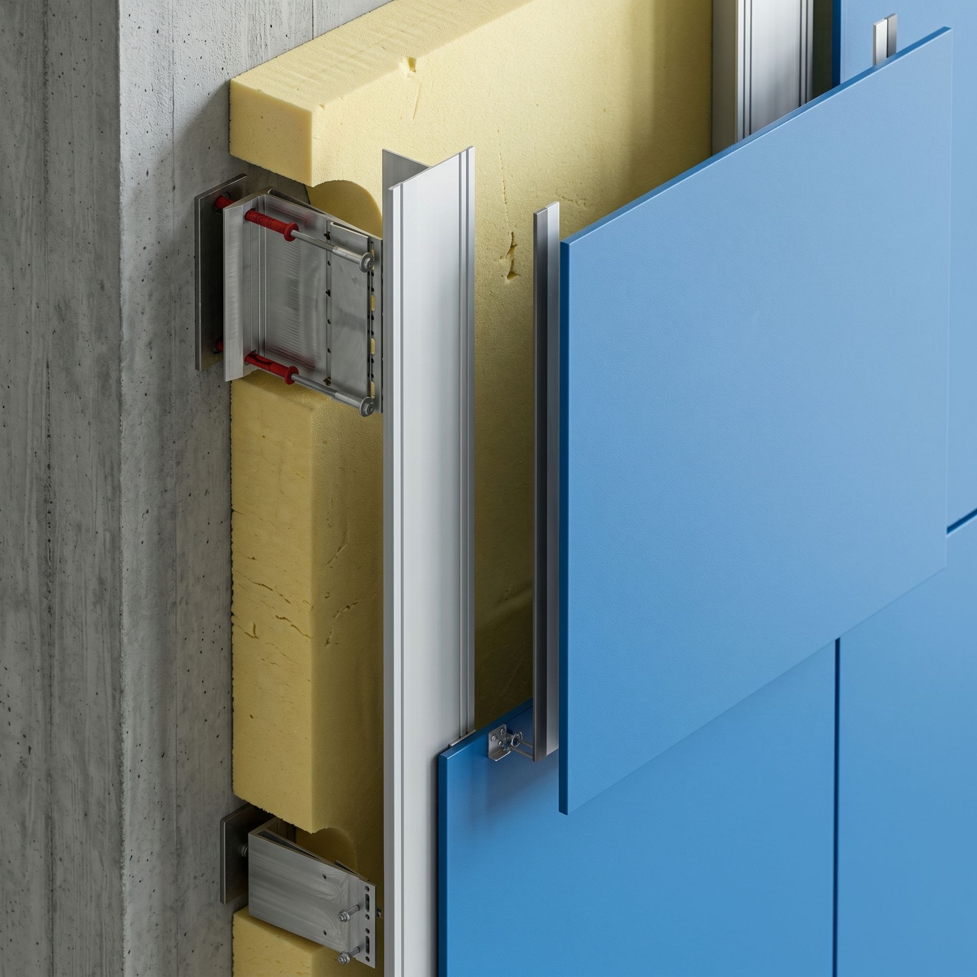Ventilation profile second application image