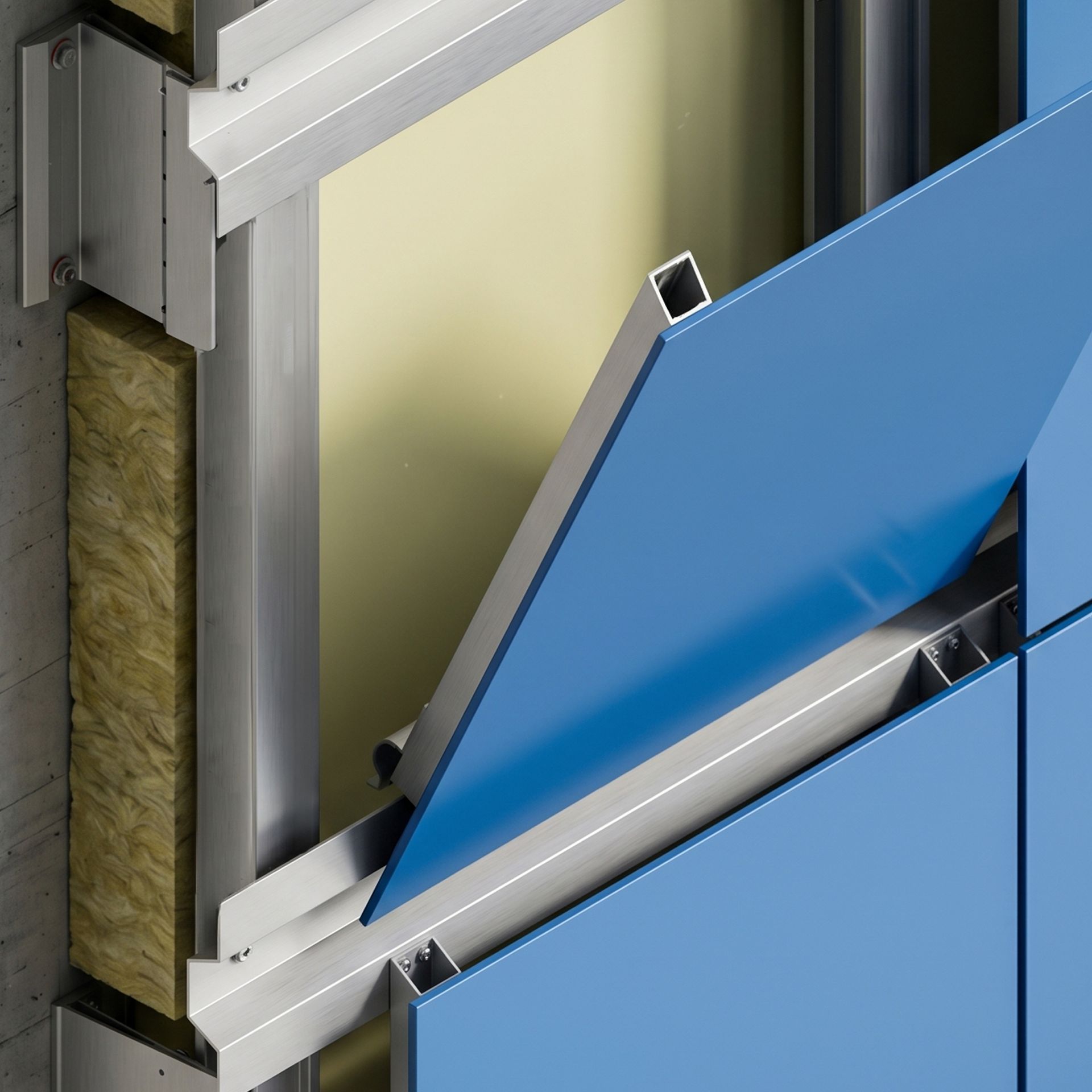 Clamping bracket product image