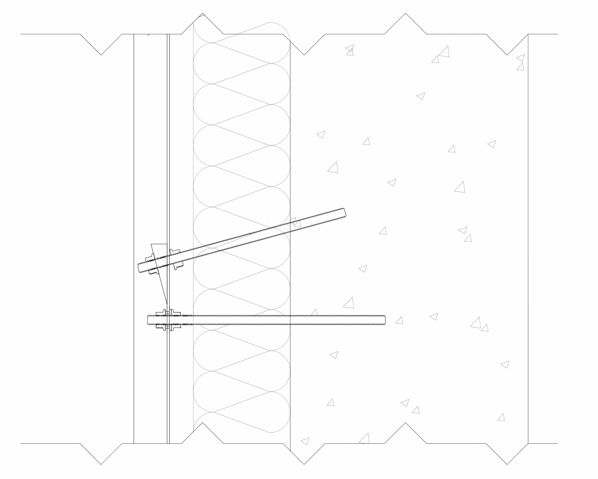 Anchor Rod application image