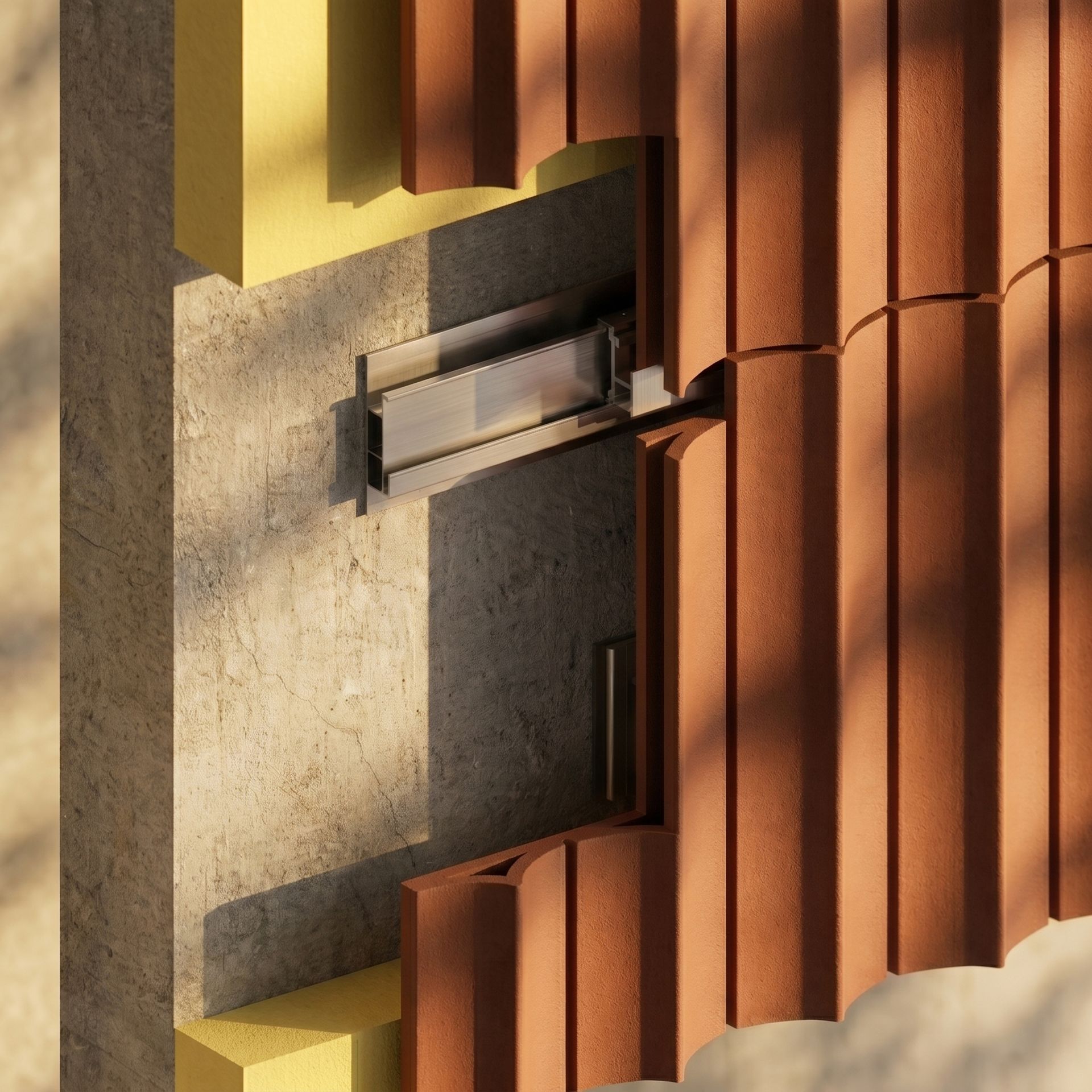 Joint Clamp application image
