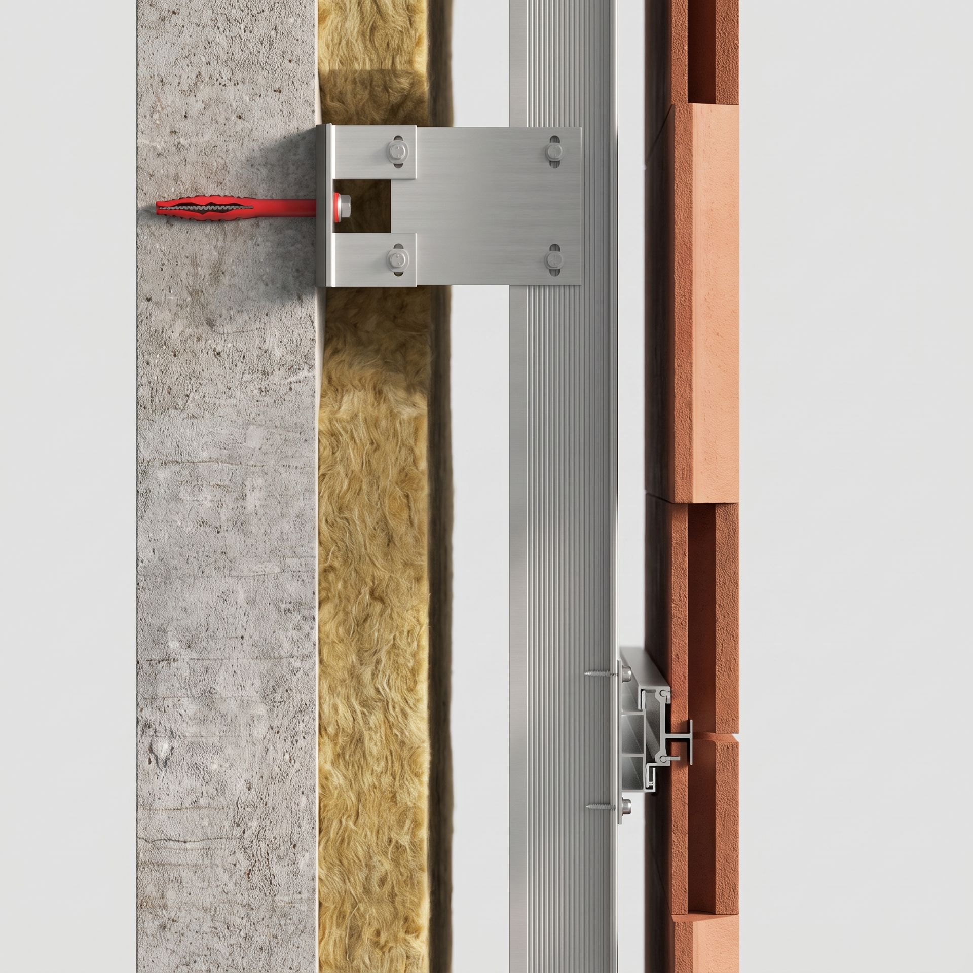 Joint Clamp second application image