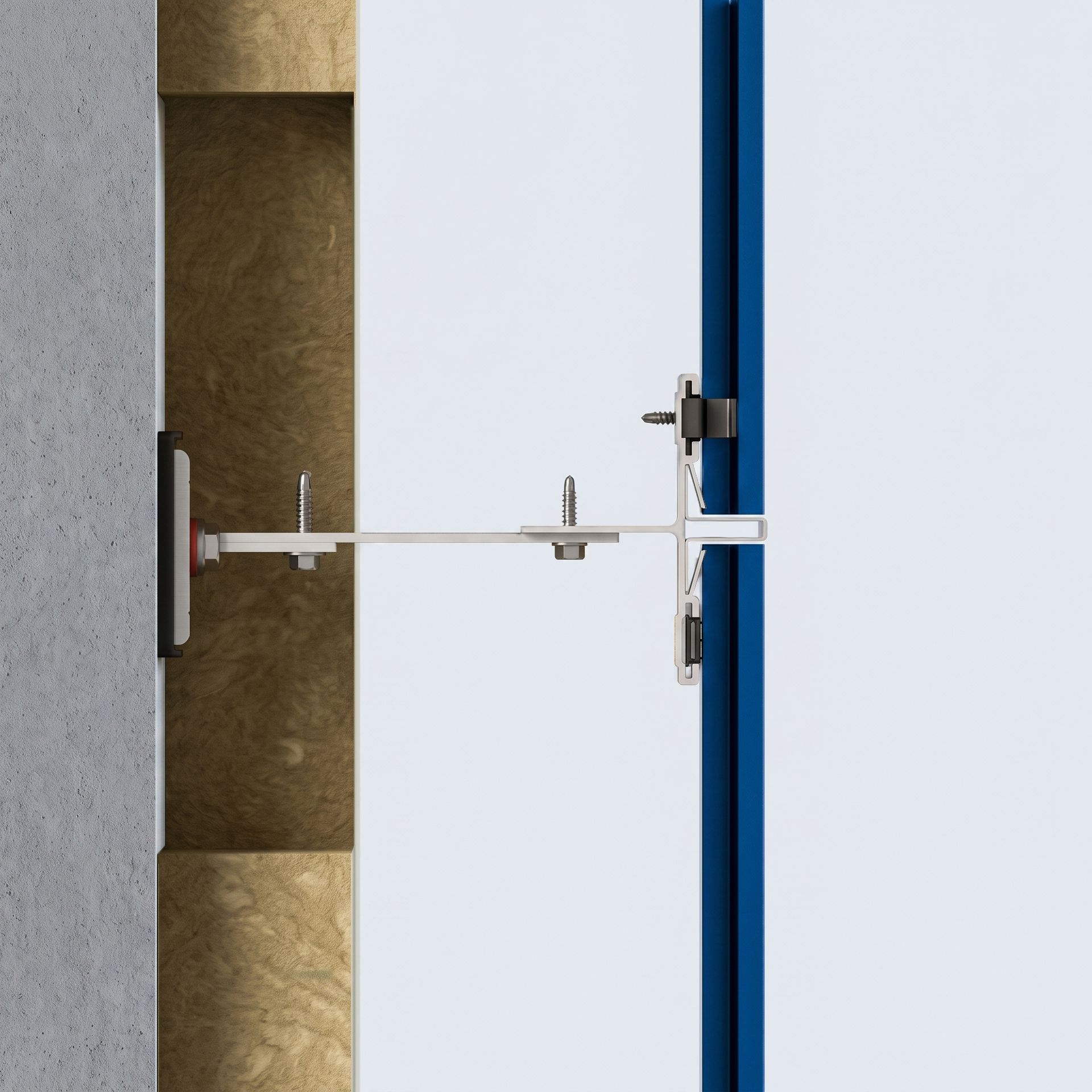 Joint Profile application image