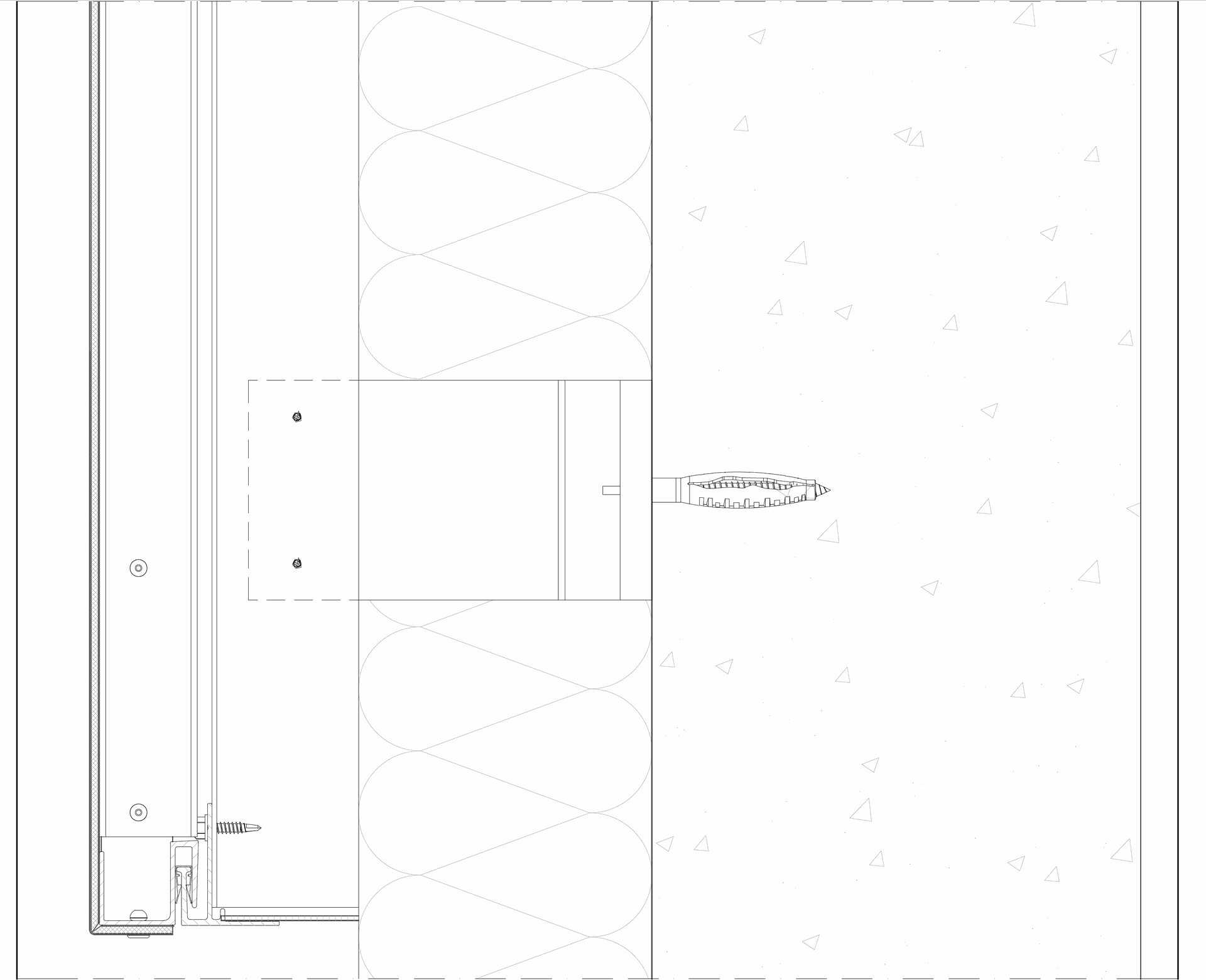 Cassette startprofile second application image