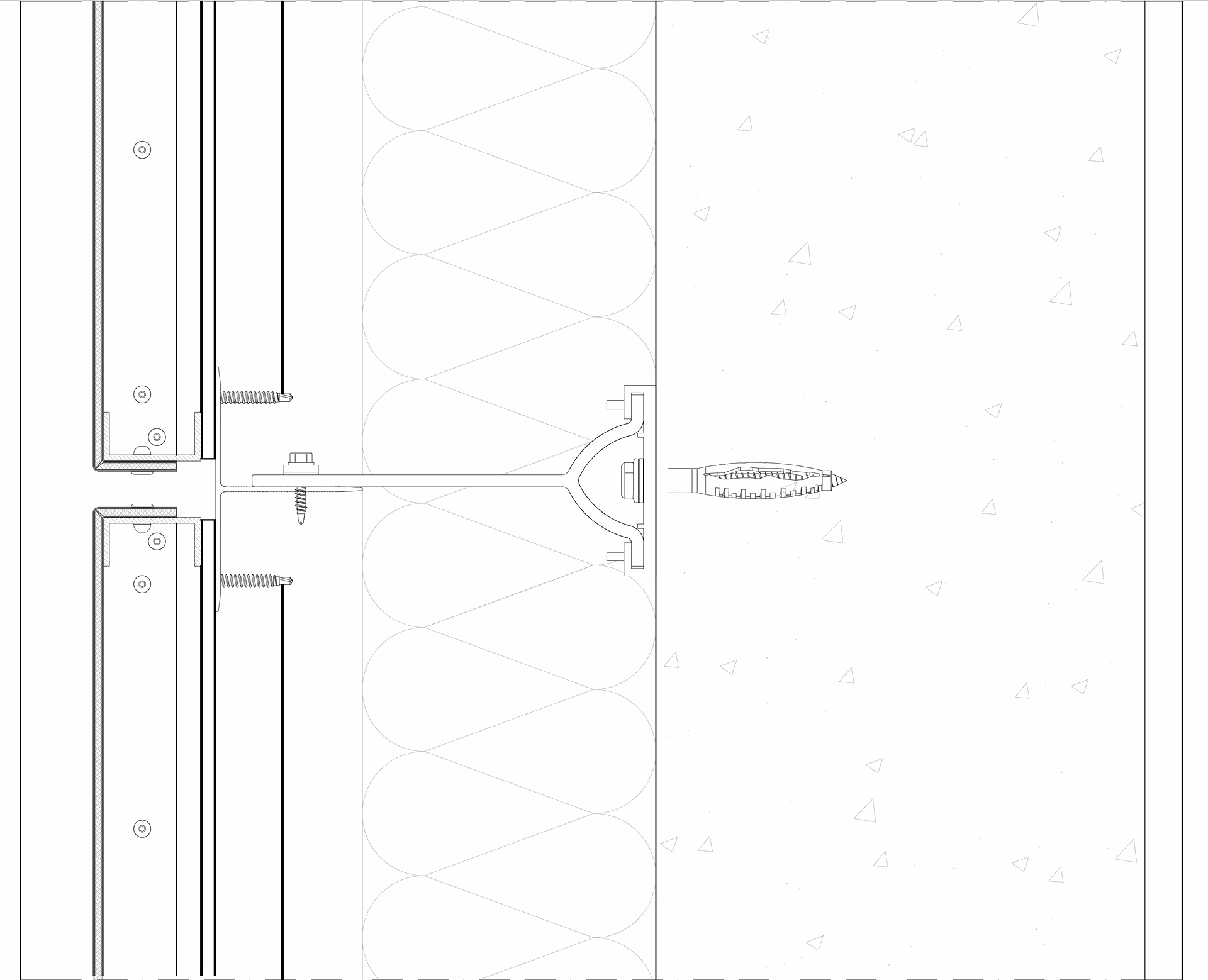 Cassette Spring application image