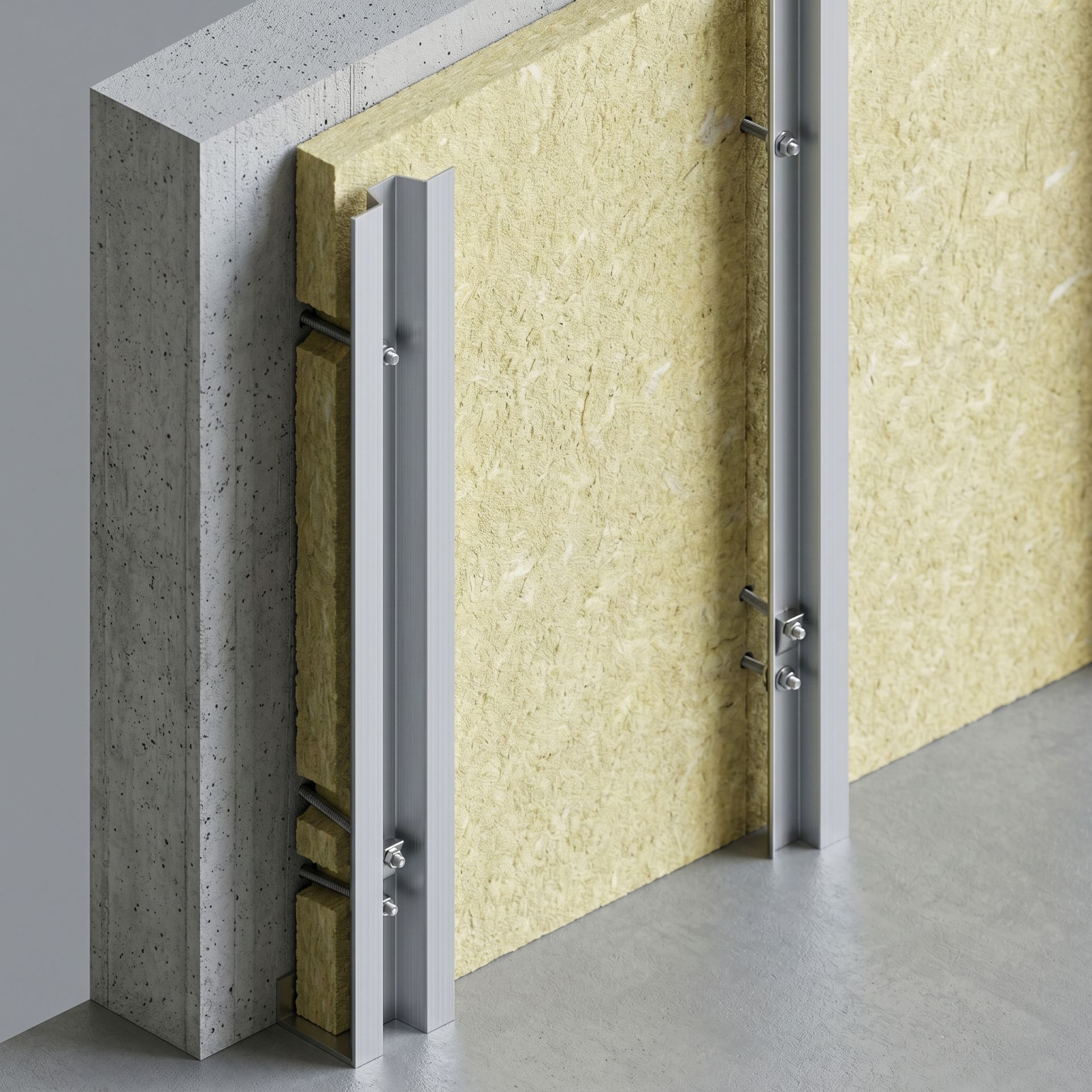 Wedge product image